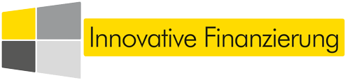 2014-01 Kopietz Innovative Finanzierungen Logo v3 png