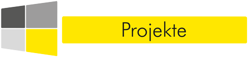 2014-02 Kopietz Projekte Logo v1 png