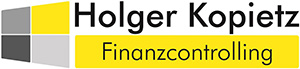 Holger Kopietz - Unternehmensberater